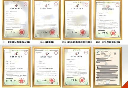 Giấy chứng nhận đăng ký nhãn hiệu số UK00003415879
