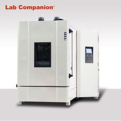 Đặc điểm kỹ thuật của chu kỳ nhiệt độ và thử nghiệm sốc nhiệt độ