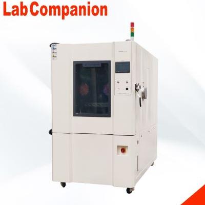 Vận tải ô tô-xe cộ Phụ tùng ô tô Giải pháp kiểm tra môi trường
