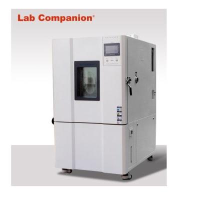 Sản phẩm cơ điện tử-Lab Companion | Giải pháp kiểm tra độ tin cậy môi trường của Mouse