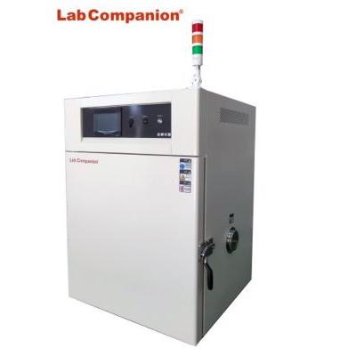 Tiêu chuẩn thử nghiệm cho đầu máy và động cơ điện