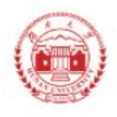 Khoa Vật lý và Điện tử, Đại học Hồ Nam - Đối tác của Lab Companion