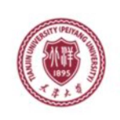 Đối tác của Lab Companion - Đại học Thiên Tân