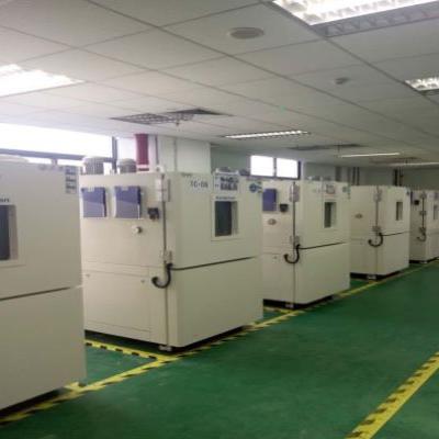 Buồng thử nghiệm thay đổi nhiệt độ nhanh của Lab Companion Limited đã được chuyển giao cho Tổng công ty công nghiệp hàng không Trung Quốc!