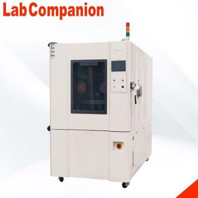Thông số kỹ thuật thử nghiệm Bellcore GR78-CORE