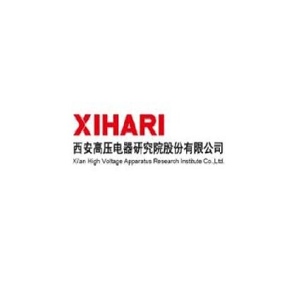 Đối tác đồng hành trong phòng thí nghiệm: Công ty TNHH Viện nghiên cứu thiết bị điện áp cao Tây An