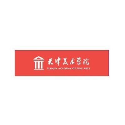 Đối tác đồng hành trong phòng thí nghiệm: Học viện Mỹ thuật Thiên Tân