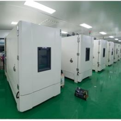 Công ty TNHH Công nghệ Kiểm tra Độ chính xác Huaxia Thâm Quyến