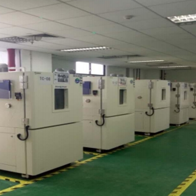 Đối tác đồng hành trong phòng thí nghiệm: Khoa Kỹ thuật cơ khí, Đại học Giao thông Tây Nam