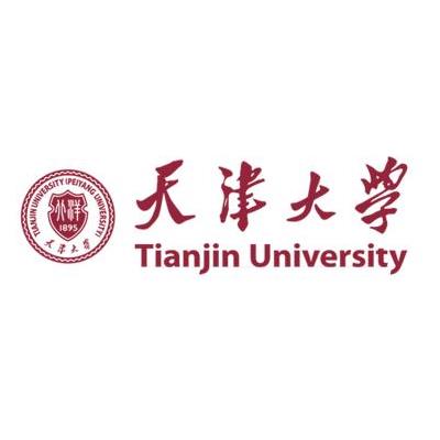 Đối tác đồng hành phòng thí nghiệm: Đại học Thiên Tân