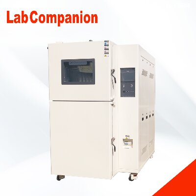 Đối tác đồng hành phòng thí nghiệm: Legrand Intelligent Electrical (Huizhou) Co., Ltd