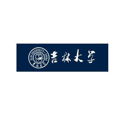 Đại học Cát Lâm một lần nữa chọn phòng thử nghiệm khí hậu nhiệt độ và độ ẩm cao và thấp Lab Companion