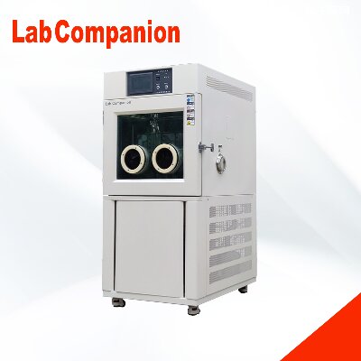 Đối tác đồng hành phòng thí nghiệm - Công ty TNHH Thiết bị cơ điện Xi&#39;an Aerospace Sanwo