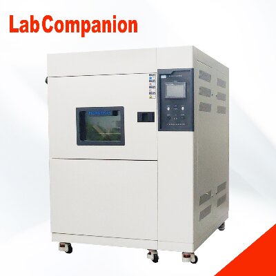 Đối tác đồng hành phòng thí nghiệm - Công ty TNHH Kiểm tra phương Tây Trung Quốc