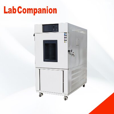 Phòng thử nghiệm nhiệt độ cao và thấp Lab Companion được giao cho Công ty TNHH Trung tâm nghiên cứu công nghệ ô tô Trung Quốc