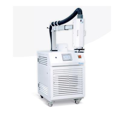 Mọi thứ hồi sinh, mùa xuân đến cùng nhau - Lab Companion và French Jargon được mời tham dự Diễn đàn phát triển truyền thông quang học Xunshi Dongguan năm 2023