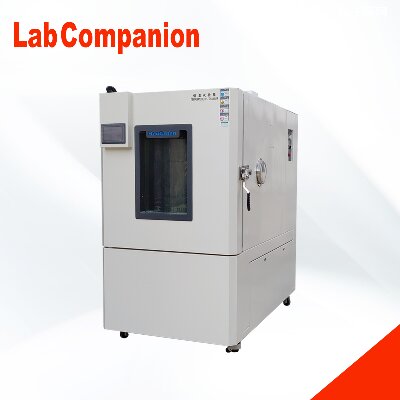 Đối tác đồng hành phòng thí nghiệm: Camsense Shenzhen Huanchuang Technology Co., Ltd