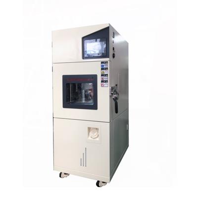 Lab Companion (Bắc Kinh) hợp tác chặt chẽ với Viện Công nghệ Cáp Nhĩ Tân để xây dựng cái nôi cho các kỹ sư