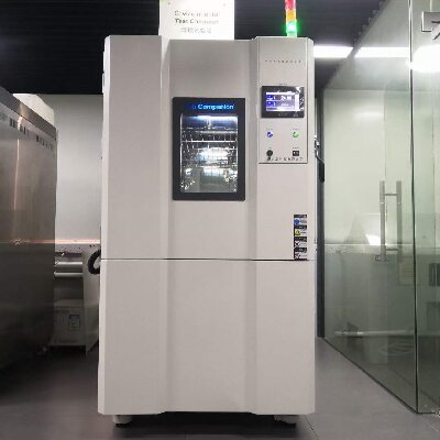 Lab Companion (Bắc Kinh) và Shanghai Xinlianxin đã đạt được thỏa thuận hợp tác để cung cấp dịch vụ thiết bị đo lường và dụng cụ chuyên nghiệp cho khách hàng doanh nghiệp công nghiệp