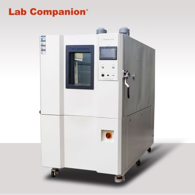 Giải pháp kiểm tra độ tin cậy của linh kiện ô tô-xe điện