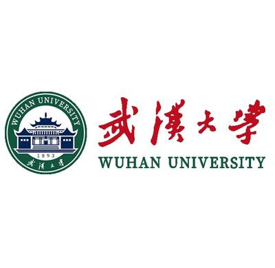 Đối tác của Phòng thí nghiệm Lab Companion - Đại học Vũ Hán