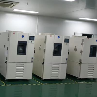 Đối tác của Phòng thí nghiệm Lab Companion - Đại học Sư phạm Chiết Giang