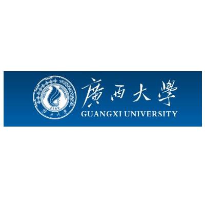 Đại học Quảng Tây lựa chọn Phòng thí nghiệm nhiệt độ cao và thấp Lab Companion
