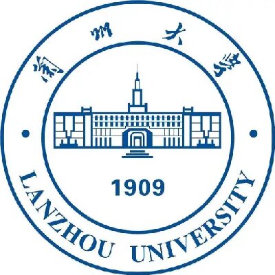 Đại học Lan Châu lựa chọn máy thử nghiệm mô phỏng chống đóng băng cánh tuabin gió Lab Companion