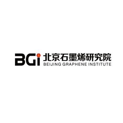 Lab Companion đã trúng thầu dự án buồng thử nghiệm nhiệt độ cao và thấp của Viện nghiên cứu Graphene Bắc Kinh