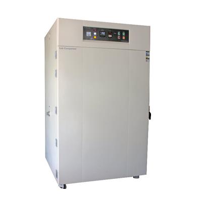 Công ty TNHH Nghiên cứu Vật liệu Mới Three Trees (Thượng Hải) chọn Phòng Lão hóa Môi trường Lab Companion