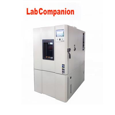 So sánh SSR và SCR trong điều khiển mạch