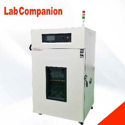 Kiểm tra môi trường: mở đường cho xe tự lái