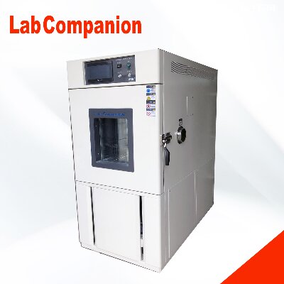 Hiệu quả của các trung tâm dữ liệu trí tuệ nhân tạo