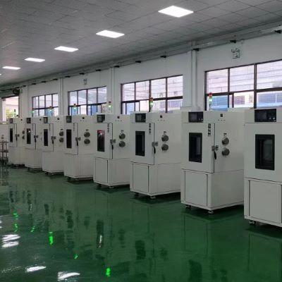 CIOE-Lab Companion-Ngày thứ ba