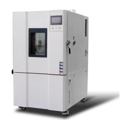 EC-35EXT, Bồn tắm nhiệt độ không đổi Superior (306L)
