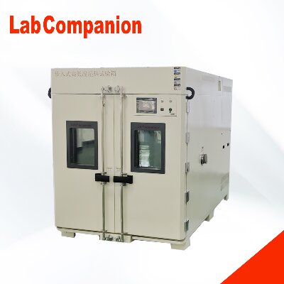 EC-105HTP,MTP,MTHP, Bể ổn nhiệt độ cao và thấp (1000L)