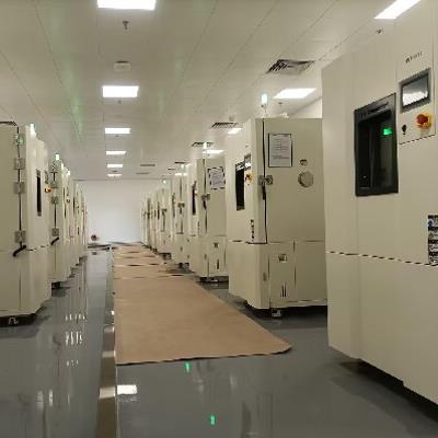 Hộp kiểm tra môi trường lựa chọn người dùng phải đọc