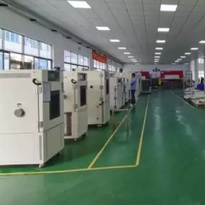 Mục đích và ứng dụng của bài kiểm tra PCT (2)