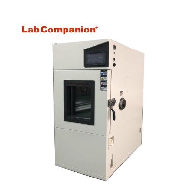 Triển vọng phát triển của các buồng thử nhiệt độ ướt cao và thấp đang rất hứa hẹn