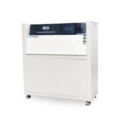 Thiết bị kiểm tra lão hóa UV