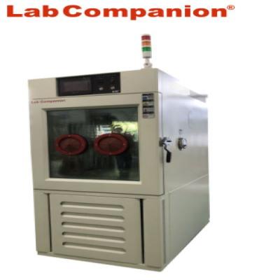 Lab Companion: Hoàn thành bài kiểm tra chu kỳ nhiệt của mô-đun quang 40G/100G trong 7 đến 14 giây