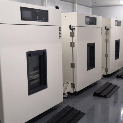 Lab Companion đã nhận được Giấy chứng nhận đăng ký bản quyền!