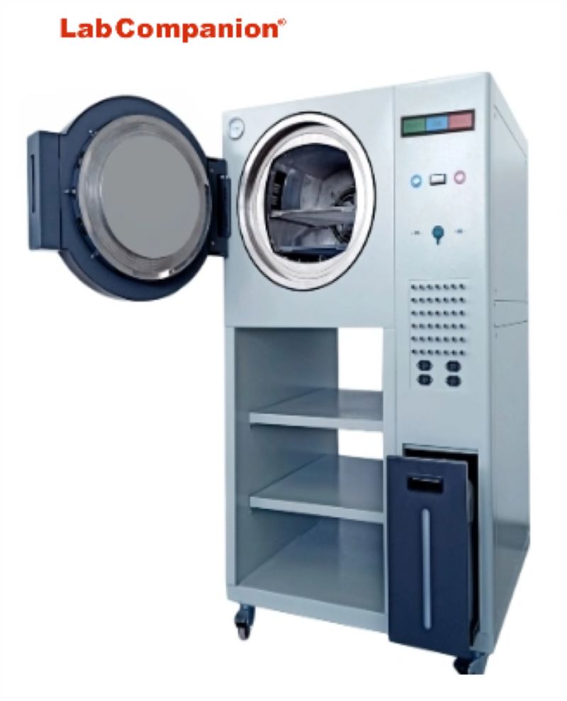 Kiểm tra mô-đun năng lượng mặt trời