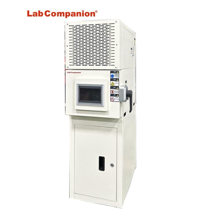 Có những loại thử nghiệm môi trường PCB nào?