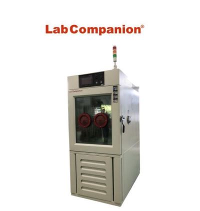 Làm thế nào để thay dầu làm lạnh của buồng thử nghiệm sốc nhiệt?