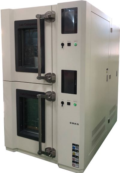 Các vấn đề và giải pháp về niêm phong của buồng thử nghiệm nhiệt độ cao và thấp