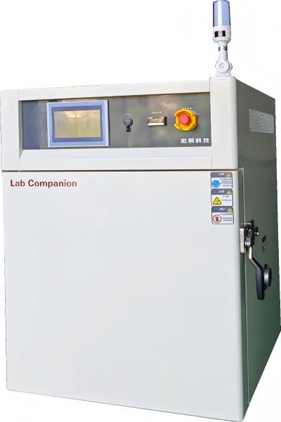 Phương pháp lựa chọn quạt lò sấy
