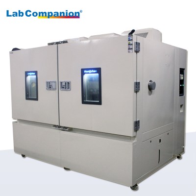 Phương pháp bảo trì buồng thử sốc nóng lạnh
