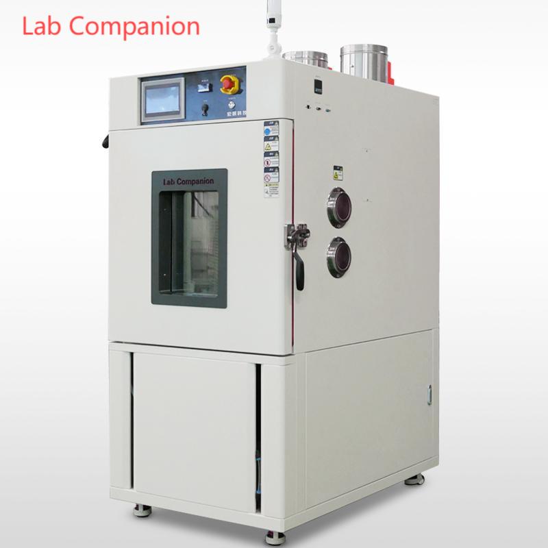 Hướng dẫn bảo trì lò nướng nhiệt độ cao